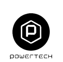 Techpower