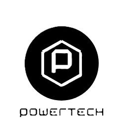 Techpower